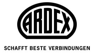 Logo ARDEX AT