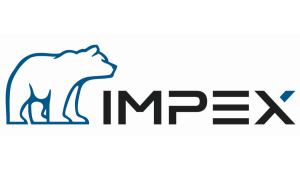 Logo IMPEX